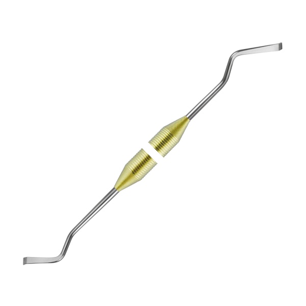 09-11 Мотыга горизонтально-изогнутая